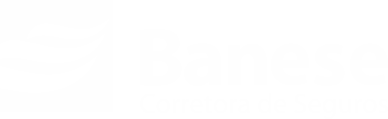 BANESE CORRETORA
